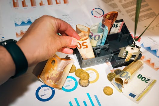 Sponzorství Transformuje E-sporty: Klíč k Globálnímu Růstu