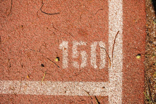 Začínáme s e-sportovým sázením: Průvodce pro nováčky