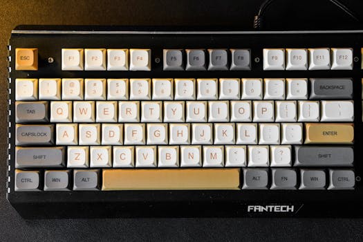 Tradiční vs. E-Sportové Sázení: Klíčové Rozdíly a Trendy