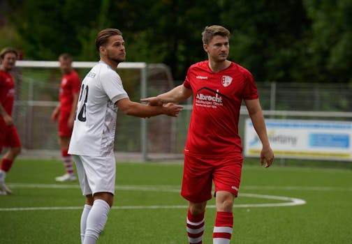 Principy Fair Play v E-Sportech: Klíč k Férové Soutěži