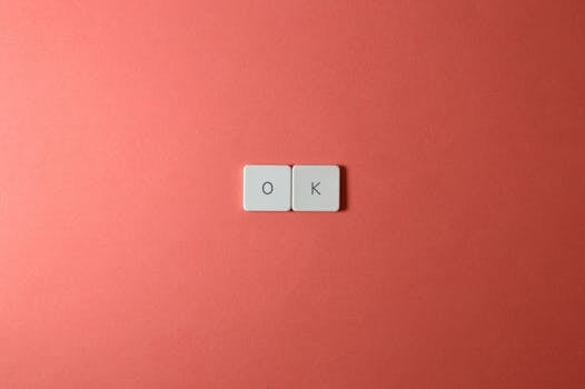 Komunikace v e-sportech: Klíč k úspěchu a překonání soupeřů