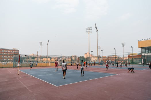 E-sporty 2023: Jak se stát mistrem ve své hře?