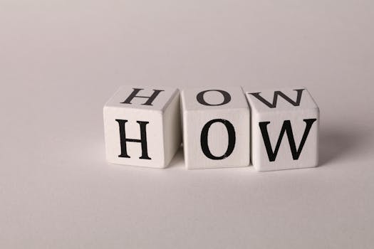 Jak Online Kasina Bojují s Mýty o Hazardních Hrách